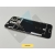 Tylne szkło Iphone 16 Pro Max Demontaż GRADE A+ Programowalne